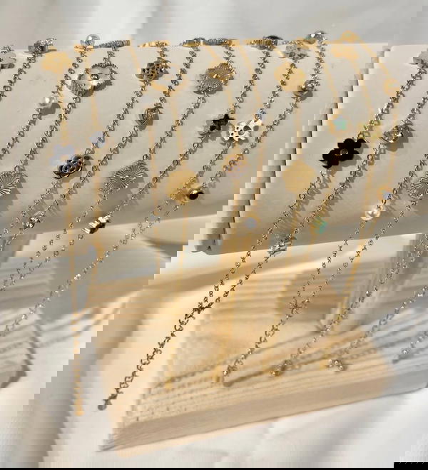 انسيال Image 1 Preview