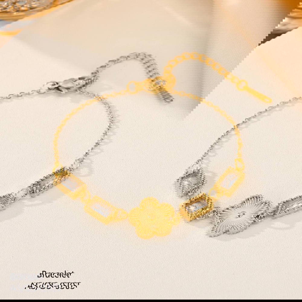 انسيال Preview Image