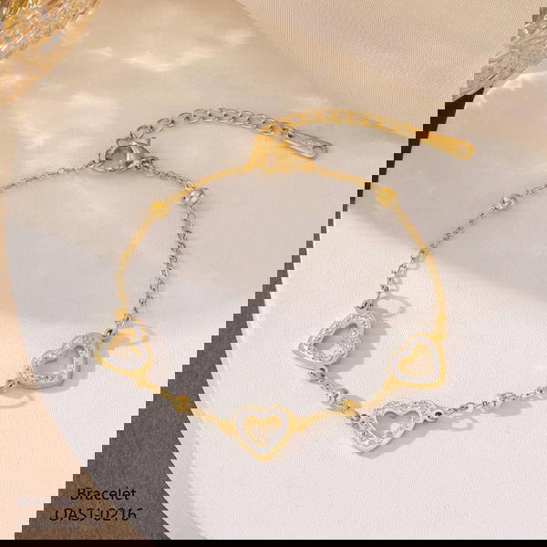 انسيال Image 1 Preview