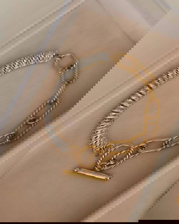 انسيال Image 1 Preview