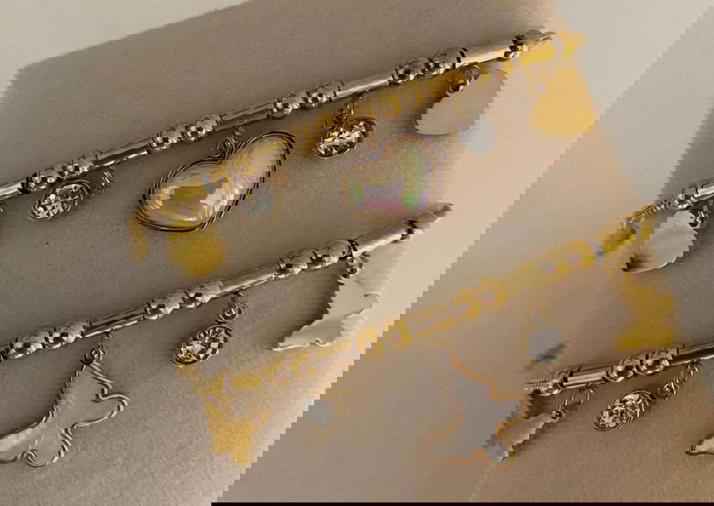 انسيال Preview Image