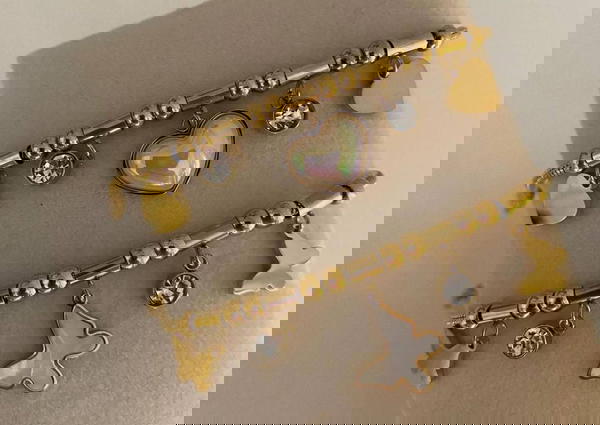 انسيال Image 1 Preview