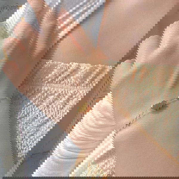 انسيال Image 1 Preview