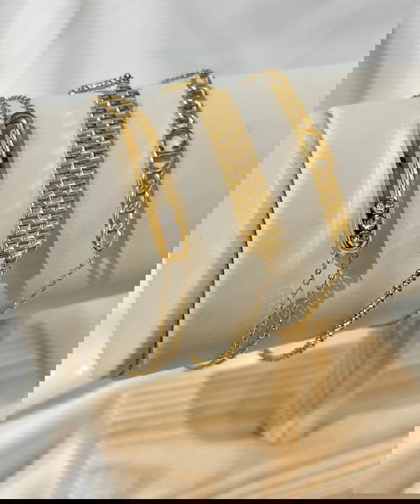 انسيال Image 1 Preview
