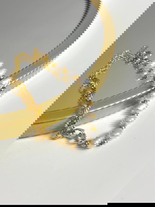 انسيال Image 1 Preview