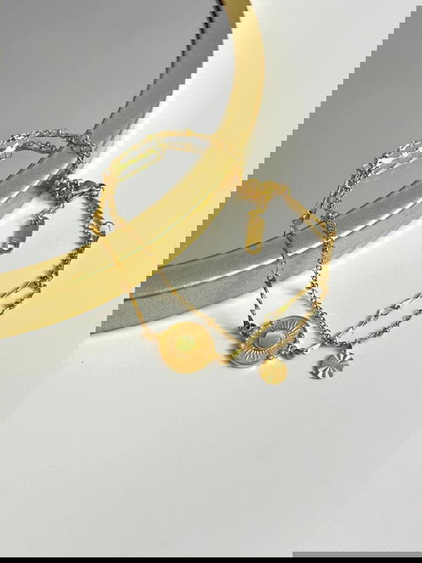 انسيال Image 1 Preview