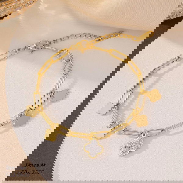 انسيال Image 1 Preview