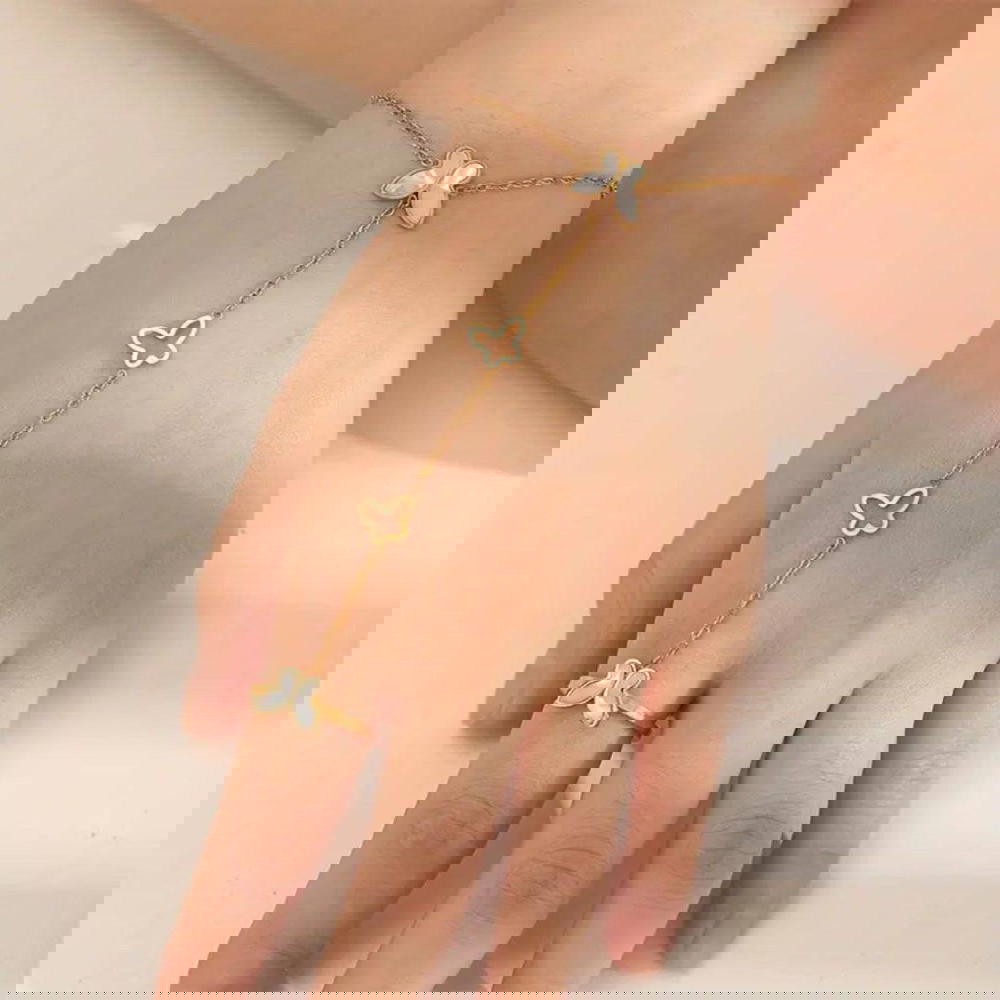 انسيال Preview Image