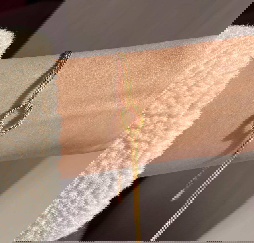 انسيال Preview Image