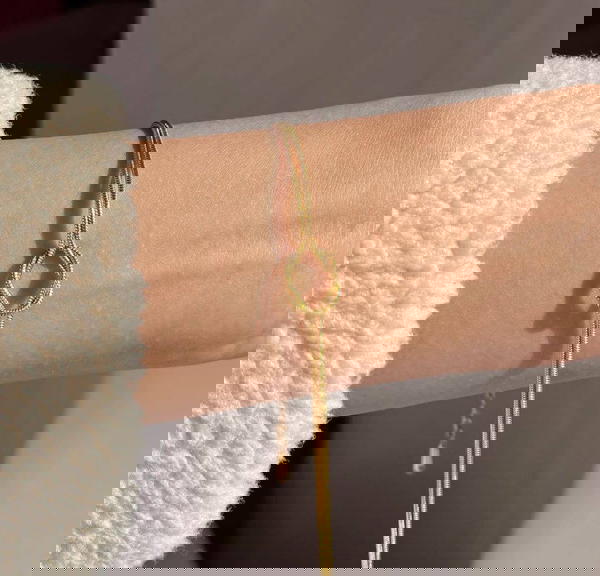 انسيال Image 1 Preview