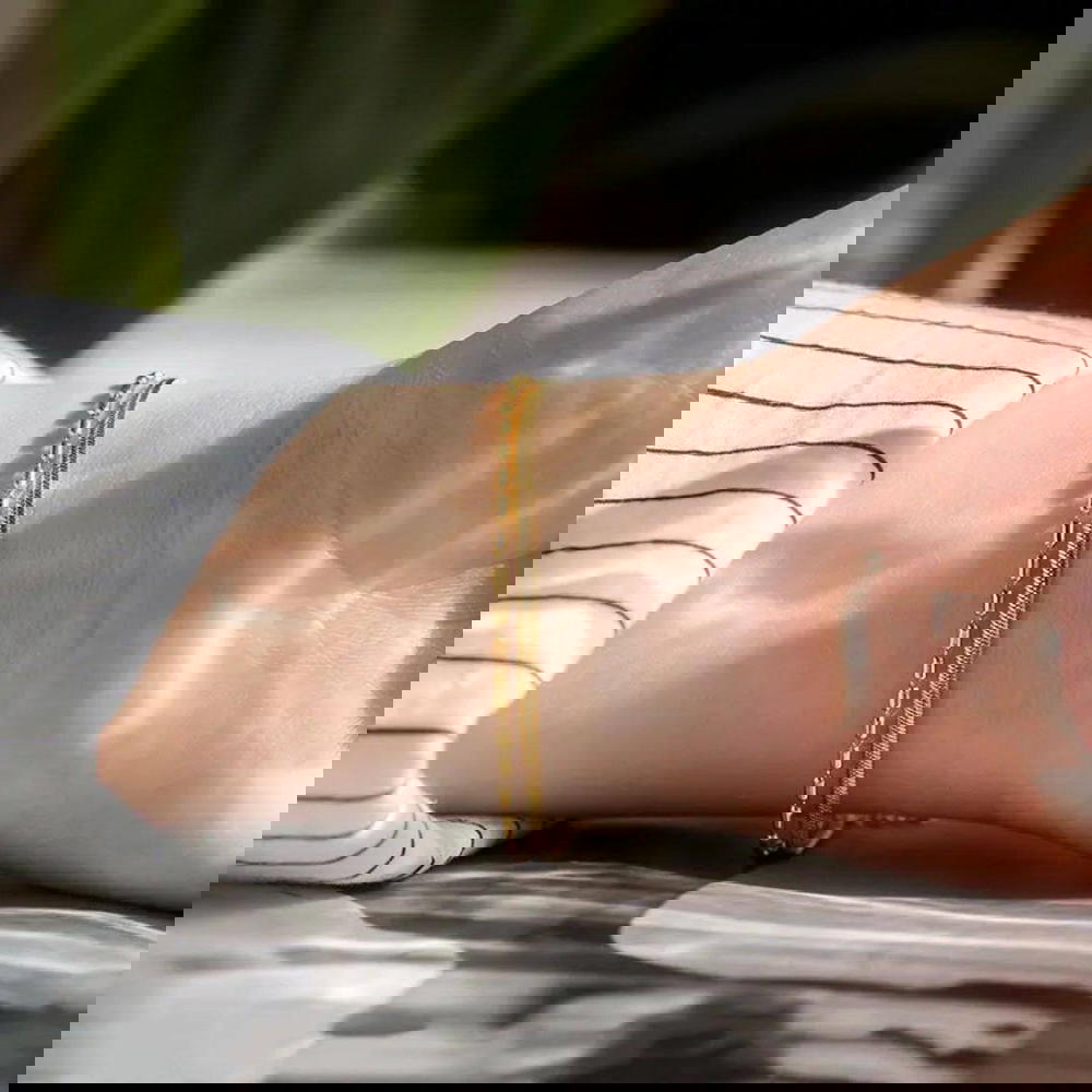 انسيال Preview Image