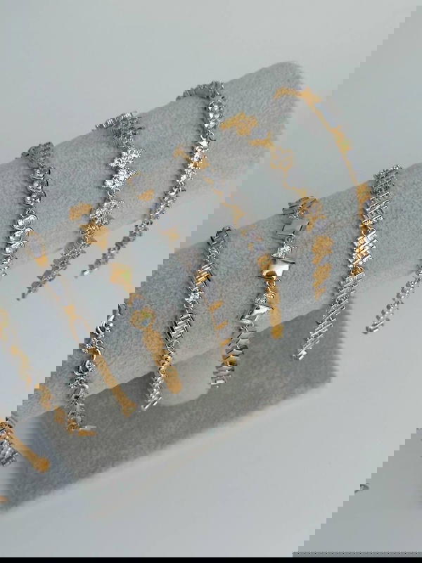 انسيال Image 1 Preview