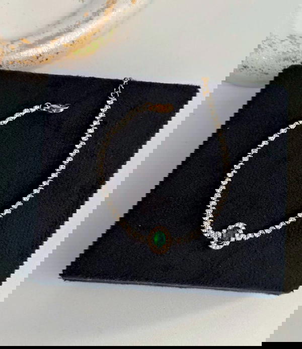انسيال Image 1 Preview