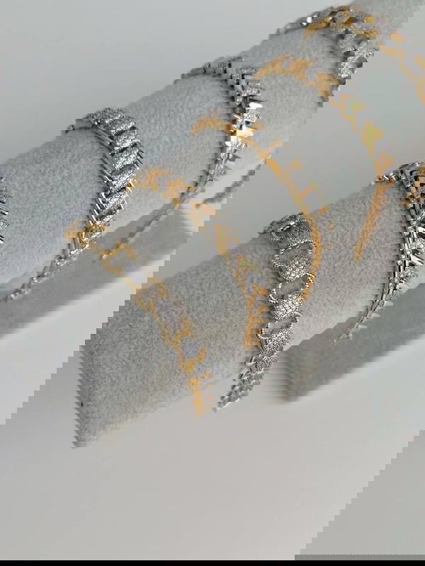 انسيال Image 2 Preview