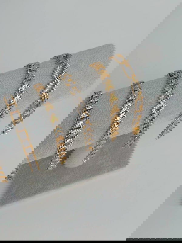 انسيال Image 3 Preview