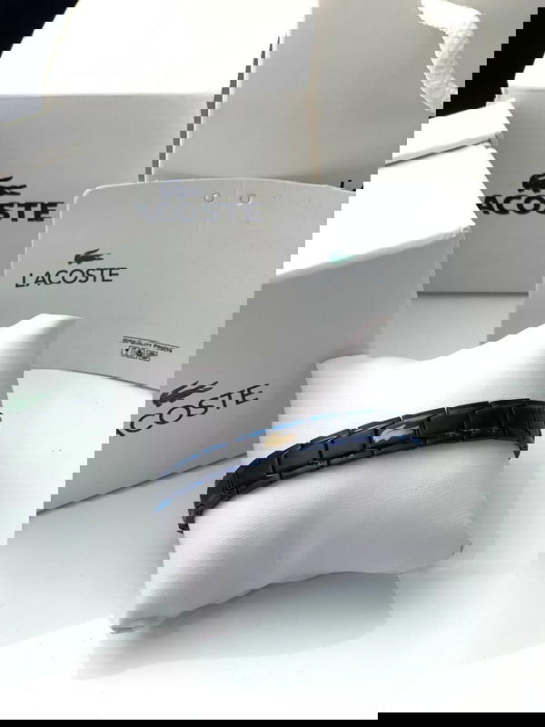 انسيال لاكوست Image 2 Preview