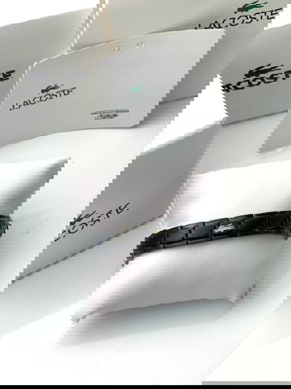 انسيال لاكوست Image 6 Preview