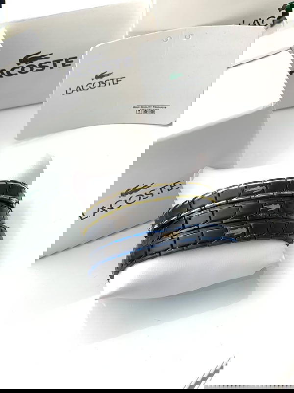 انسيال لاكوست Image 8 Preview