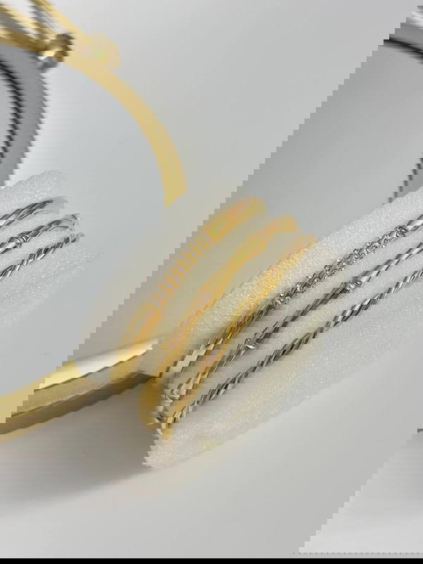 اساور Image 1 Preview