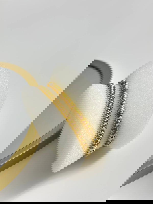 اساور Image 3 Preview