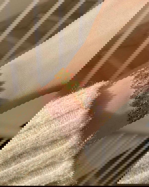 اسواره  Image 3 Preview