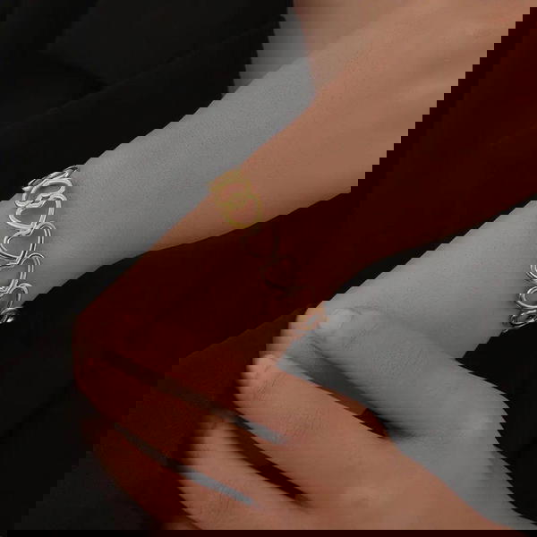 اسواره  Image 4 Preview