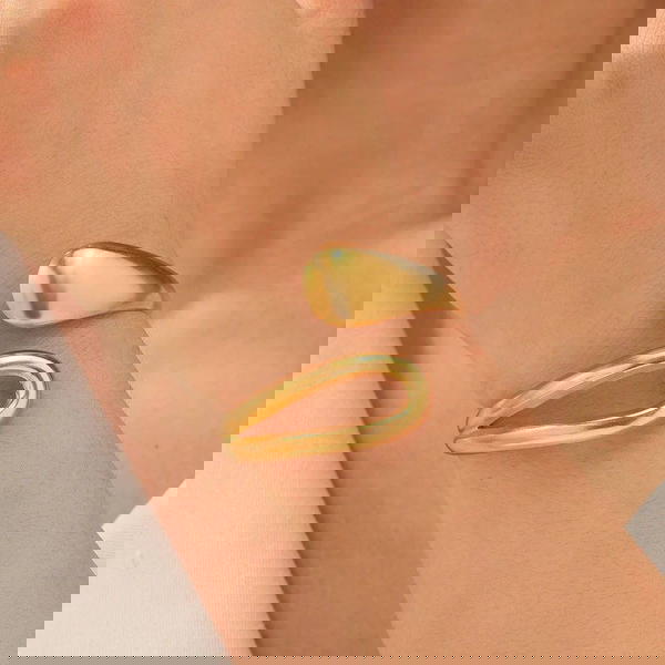 اسواره  Image 6 Preview