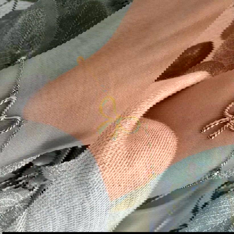 انسيال Preview Image