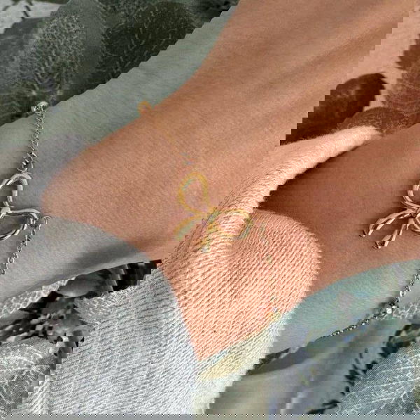 انسيال Image 1 Preview