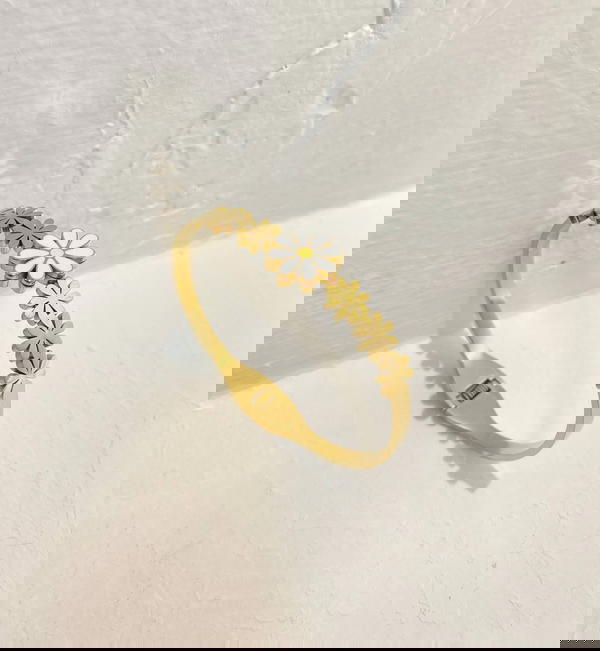 اسواره Image 1 Preview
