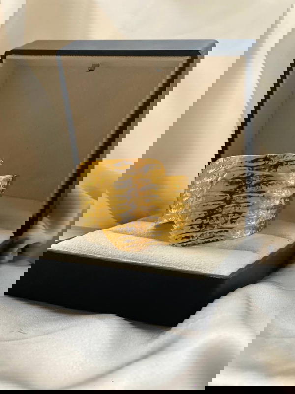 اسواره Image 1 Preview