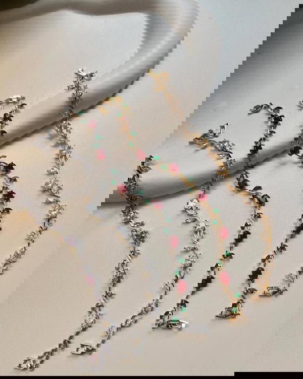 اسواره Image 1 Preview