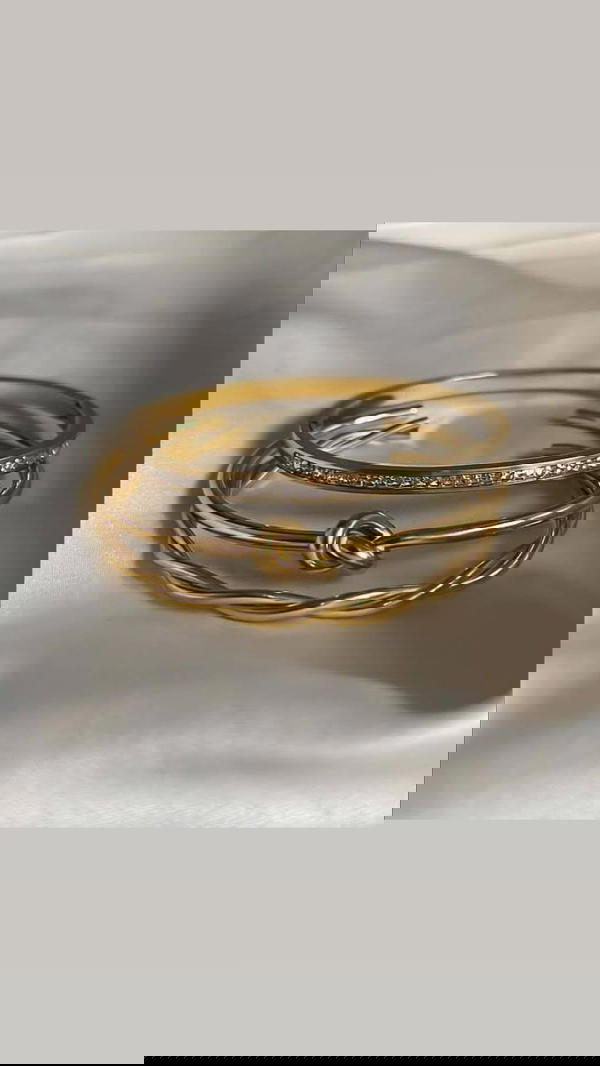 اسواره 1 Image 1 Preview
