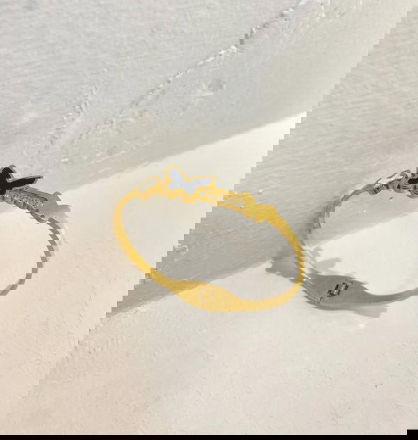 اسواره Image 2 Preview