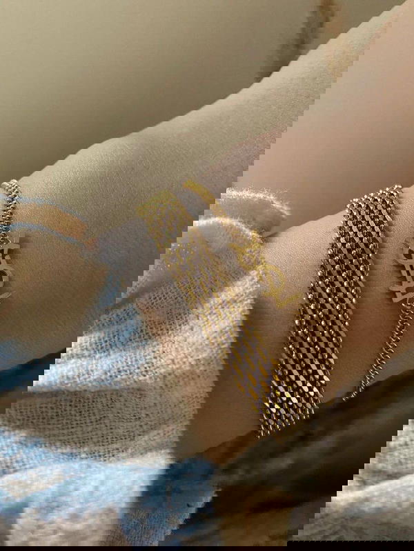 اسواره (2) Image 1 Preview