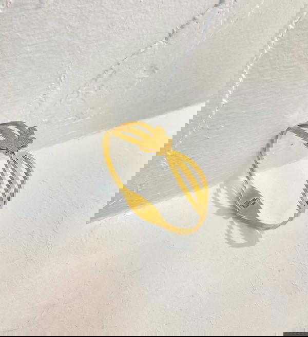 اسواره Image 3 Preview