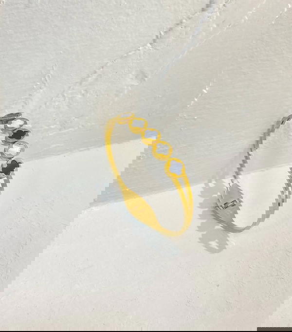 اسواره Image 4 Preview