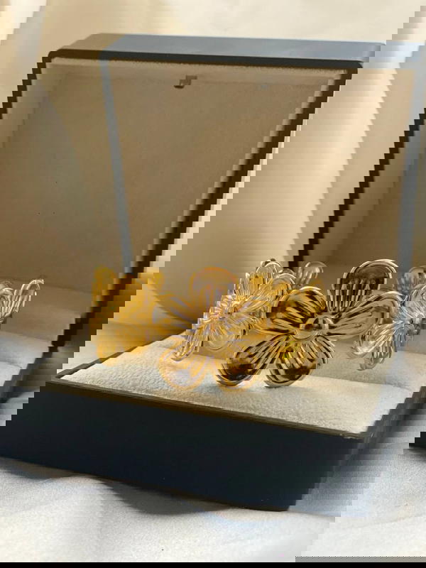 اسواره Image 4 Preview