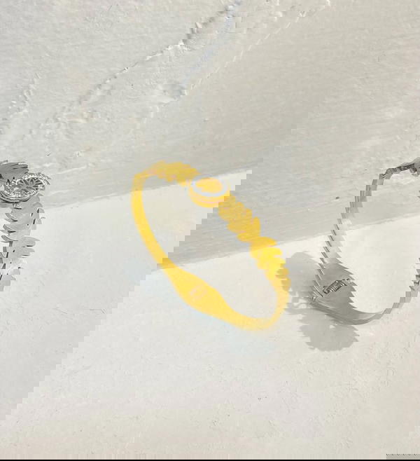 اسواره Image 5 Preview