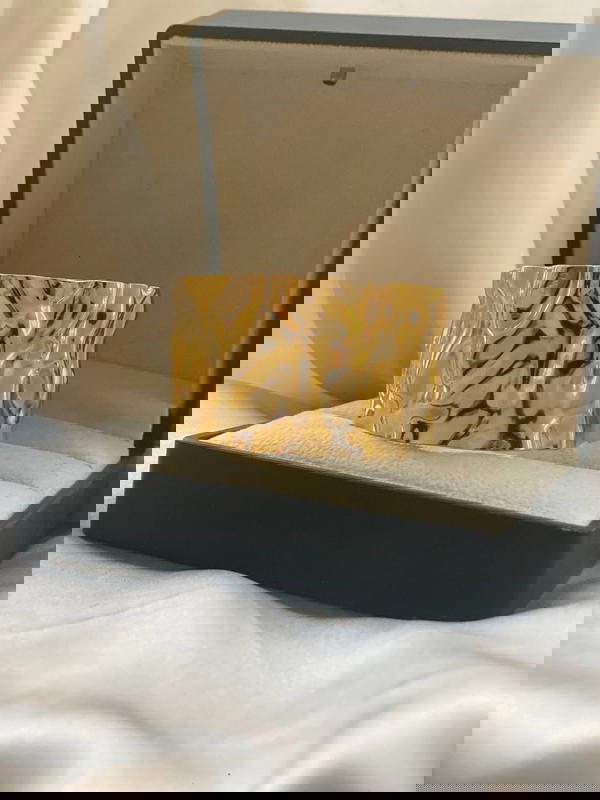 اسواره Image 5 Preview