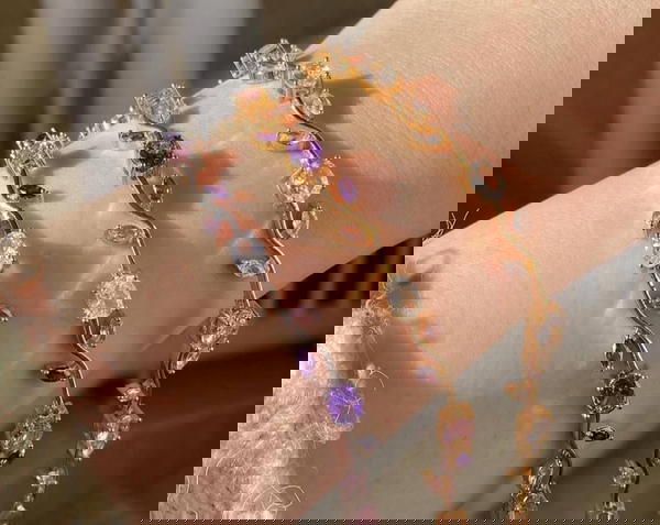 اسواره Image 5 Preview