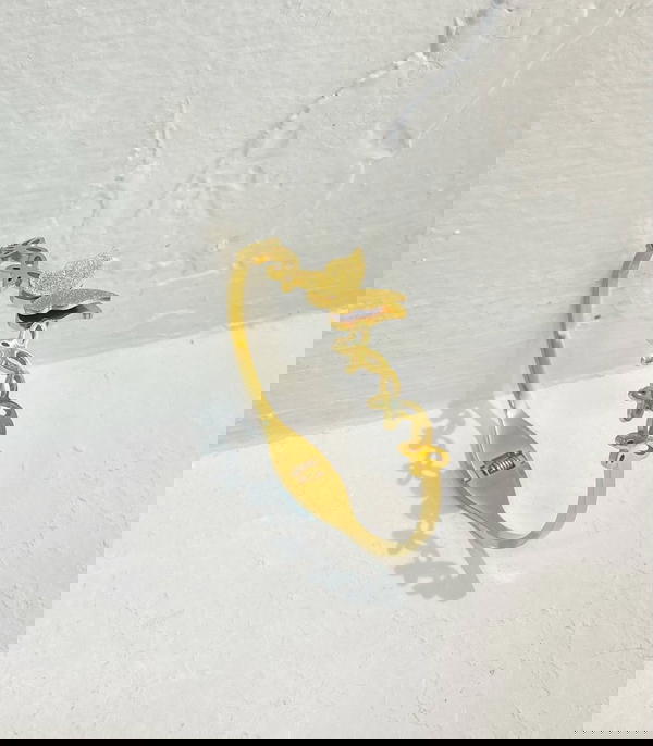 اسواره Image 6 Preview