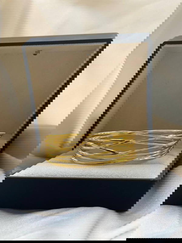 اسواره Image 8 Preview