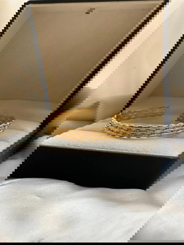 اسواره Image 9 Preview