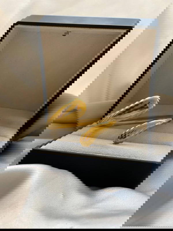 اسواره Image 10 Preview