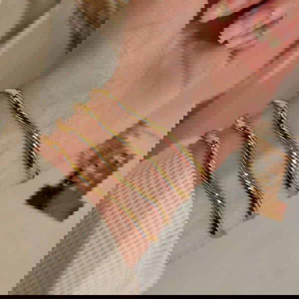 غوايش 6 قطع Image 1 Preview