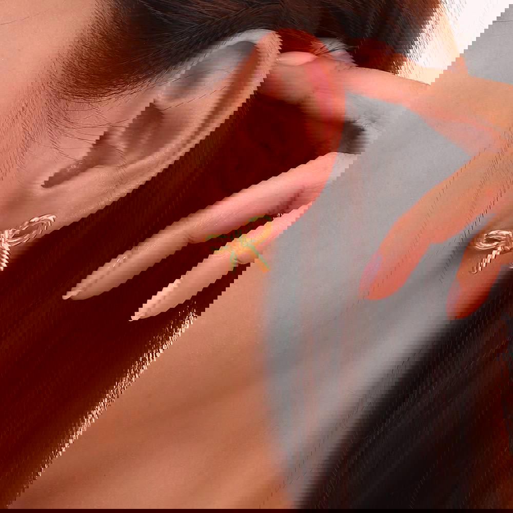 حلق Preview Image
