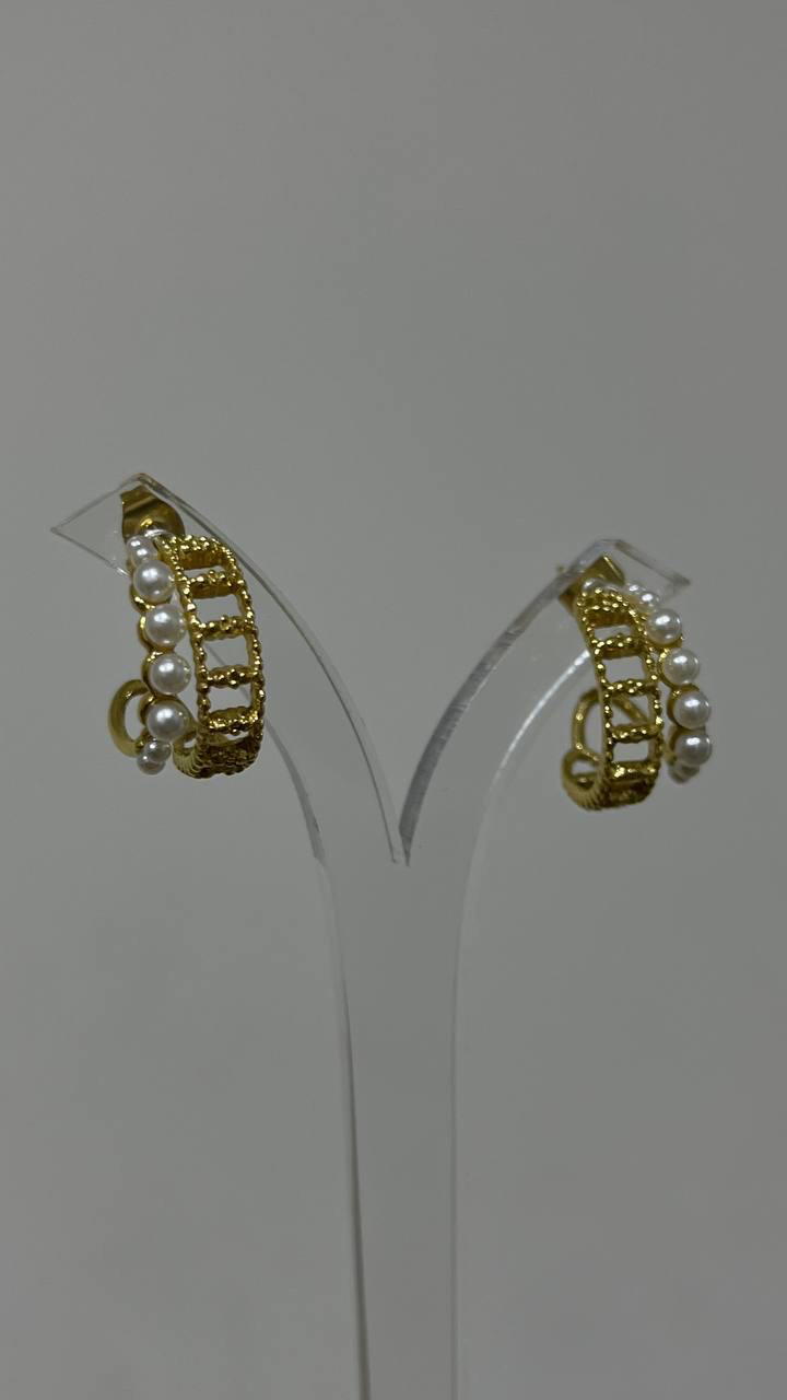 حلق Preview Image