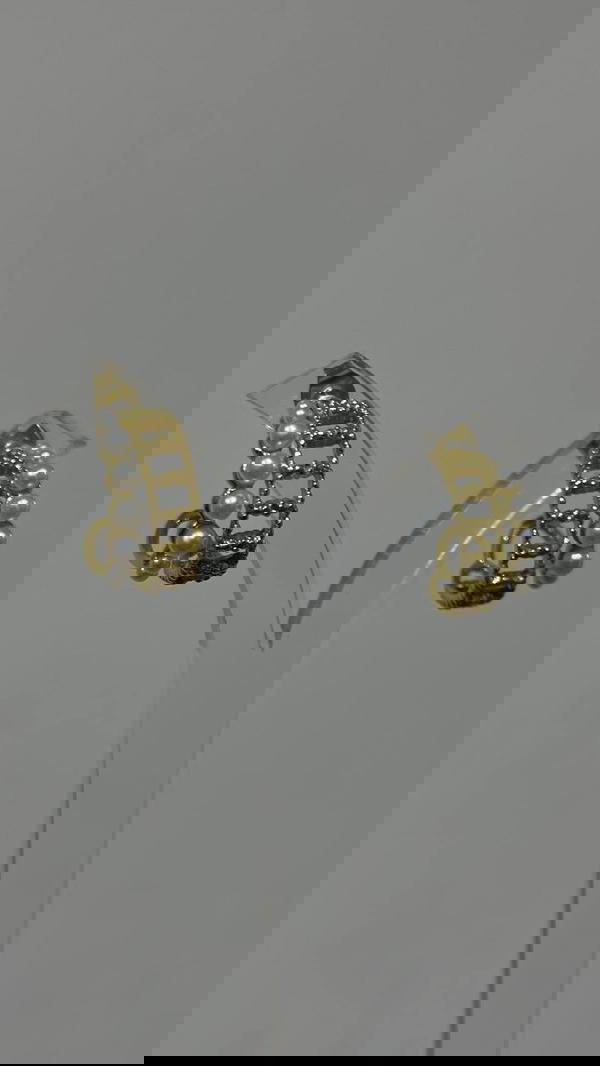 حلق Image 1 Preview