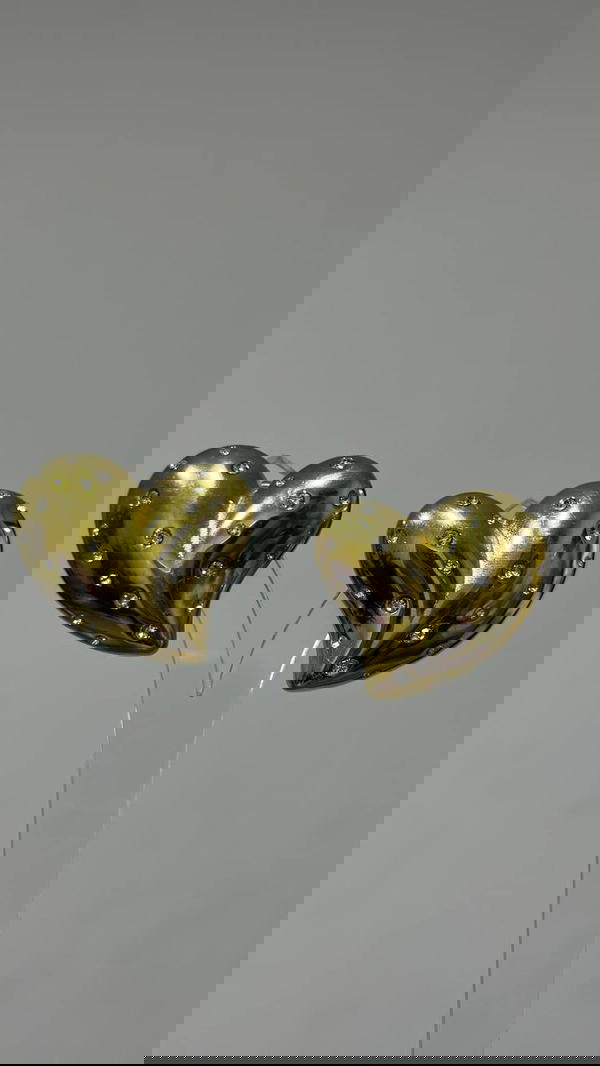 حلق Image 1 Preview